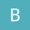 bradyb109