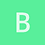 Bejay