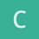 CManning