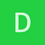 dwendt