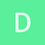 DaveN