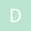 Damianm78