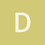 DatcIT