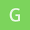GeraldM