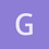 gmgb