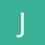 JeffNGCC