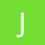 JaniceDeReese
