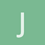JDCOM