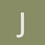 Jhack9456