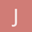 juttawill