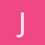 jayjyo