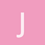 jmig