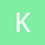 Kracker