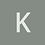 k4if