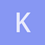 Kasu