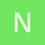 npwiley