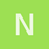 Njacobe