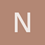 N_Kermin