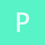 pramagost