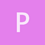 pbeck