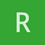 reys739