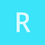 renek