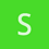 SRChris