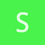 Ssiws