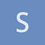 StandaE