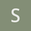 sean_m