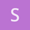 steven.overloop
