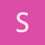 scarneol