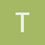 tty1
