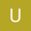 uaborne