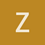 zdl