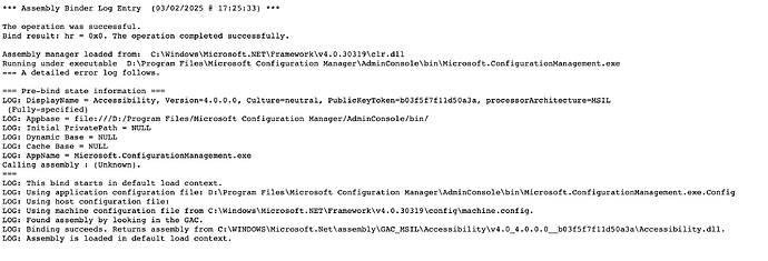 Screenshot 2025-02-07 at 17.00.24