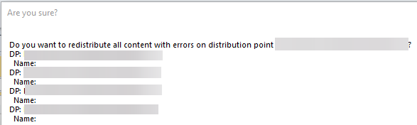 Microsoft.ConfigurationManagement_NLZ7XbvQlc