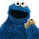 TheCookieMonster